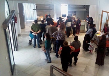 La adjudicación de los servicios jurídicos sigue sin resolverse