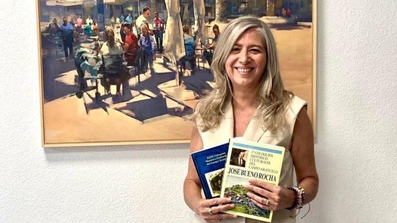 Recopilan y publican todos los trabajos de los Coloquios Histórico-Culturales