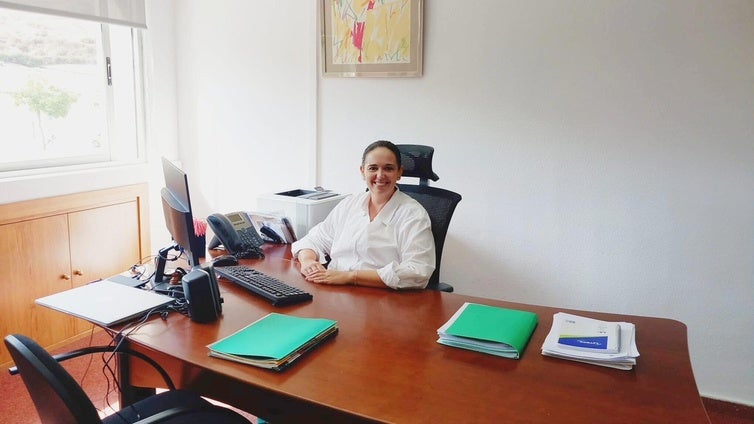 Cetarsa cuenta con más de 280 personas en plantilla