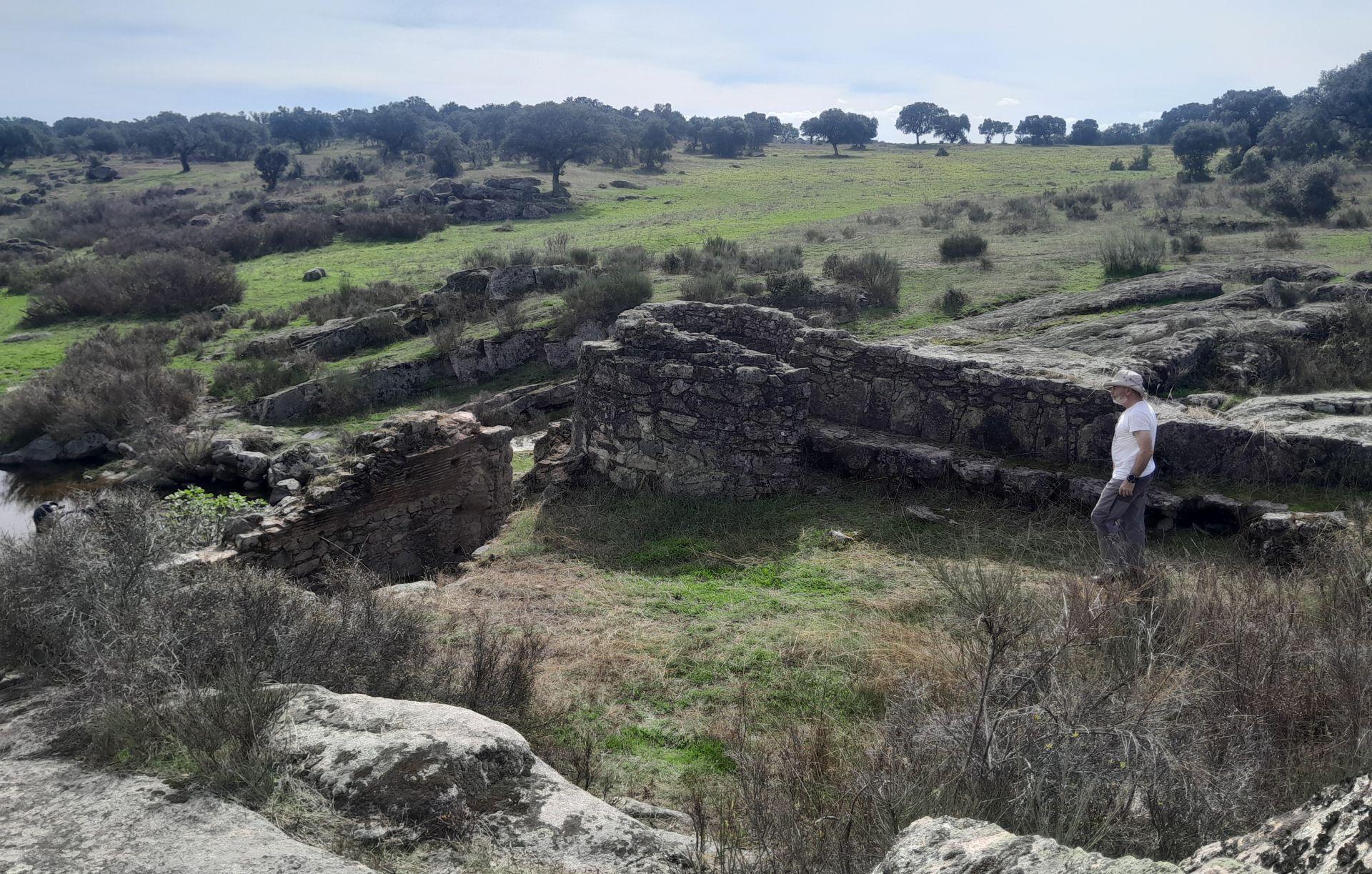 Gran acogida de la convivencia entre el CECA y El Garigolo