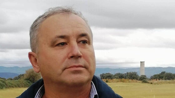 Unas jornadas analizarán el presente y el futuro de la cuenca del Tajo
