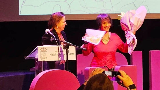 El Certamen de Relatos 'Día 8 de Marzo' repartirá 1.900 euros en premios