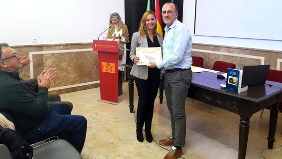 Valdecañas y el Centro de Recursos abrirán los XXXI Coloquios Históricos