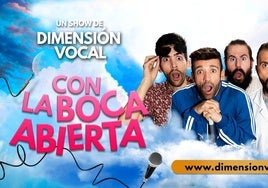 Nueva cita del Otoño Cultural