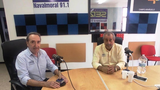 El teatro acogerá un festival a beneficio de la Asociación Española contra el Cáncer