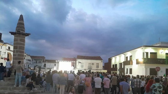 Los alcaldes del entorno se movilizan para evitar el cierre de la central nuclear