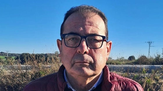 Antonio Miguel Bollo: «Cetarsa lleva garantizando los precios del tabaco y los cobros del mismo 36 años»
