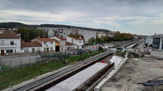 La redacción del Plan General Municipal se adjudica tras casi siete meses