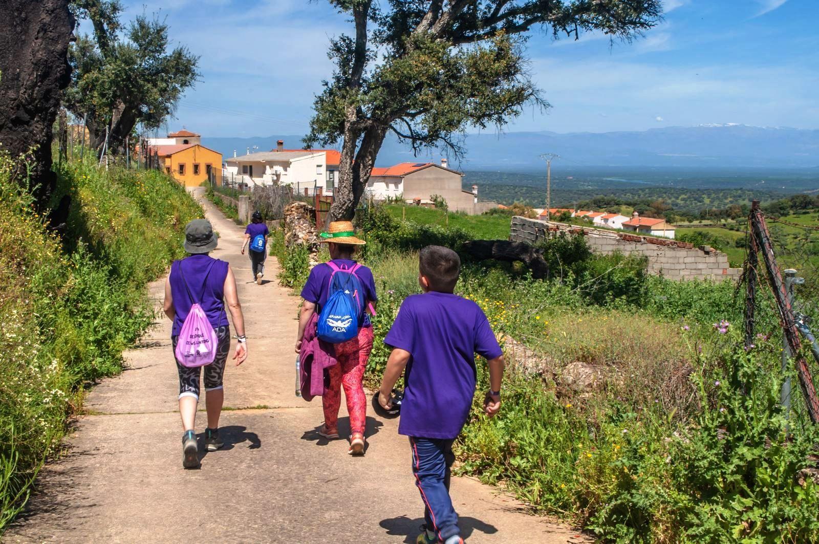 El GeoCentro alcanza los 15.000 visitantes desde su apertura