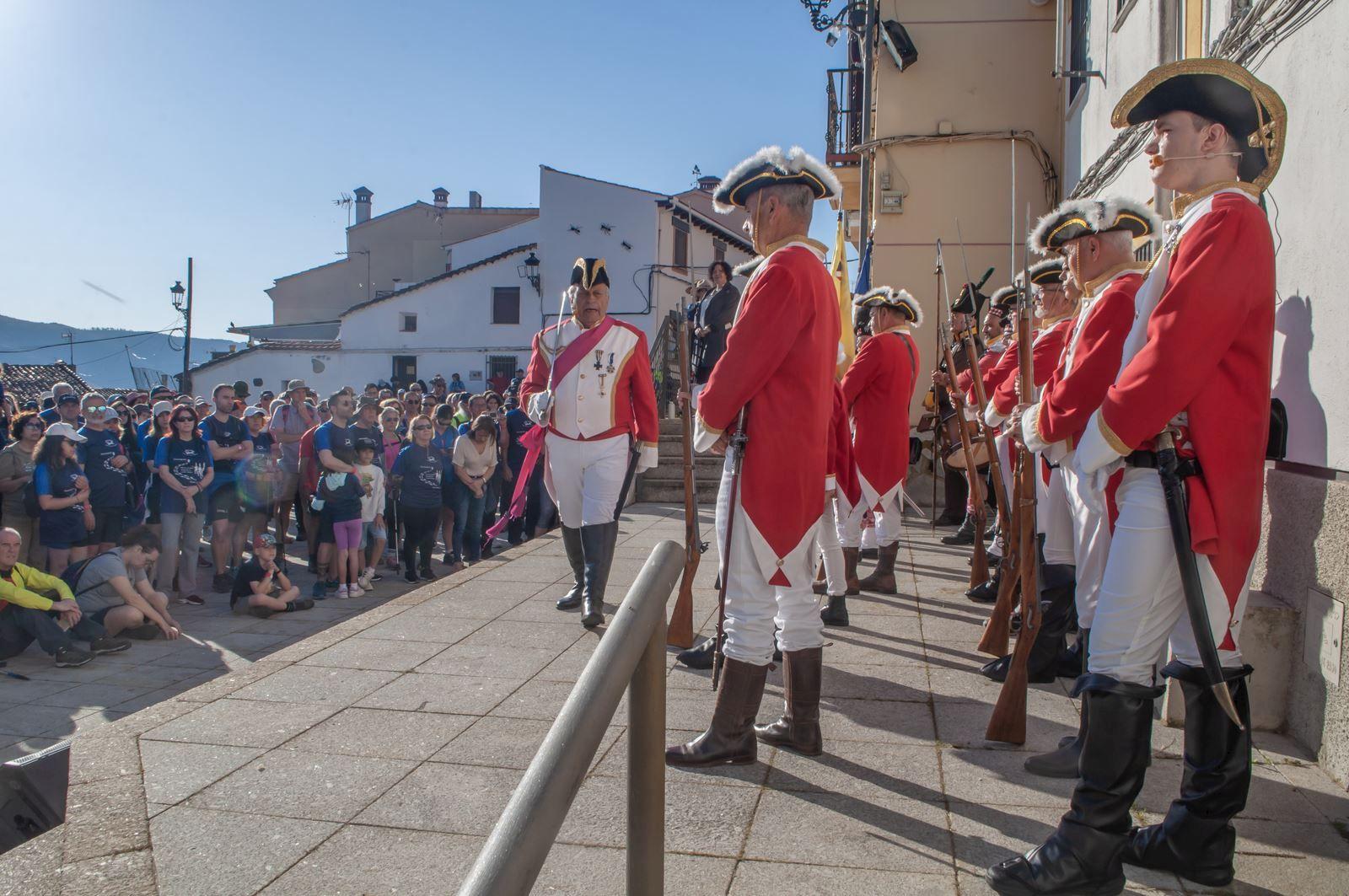 El GeoCentro alcanza los 15.000 visitantes desde su apertura