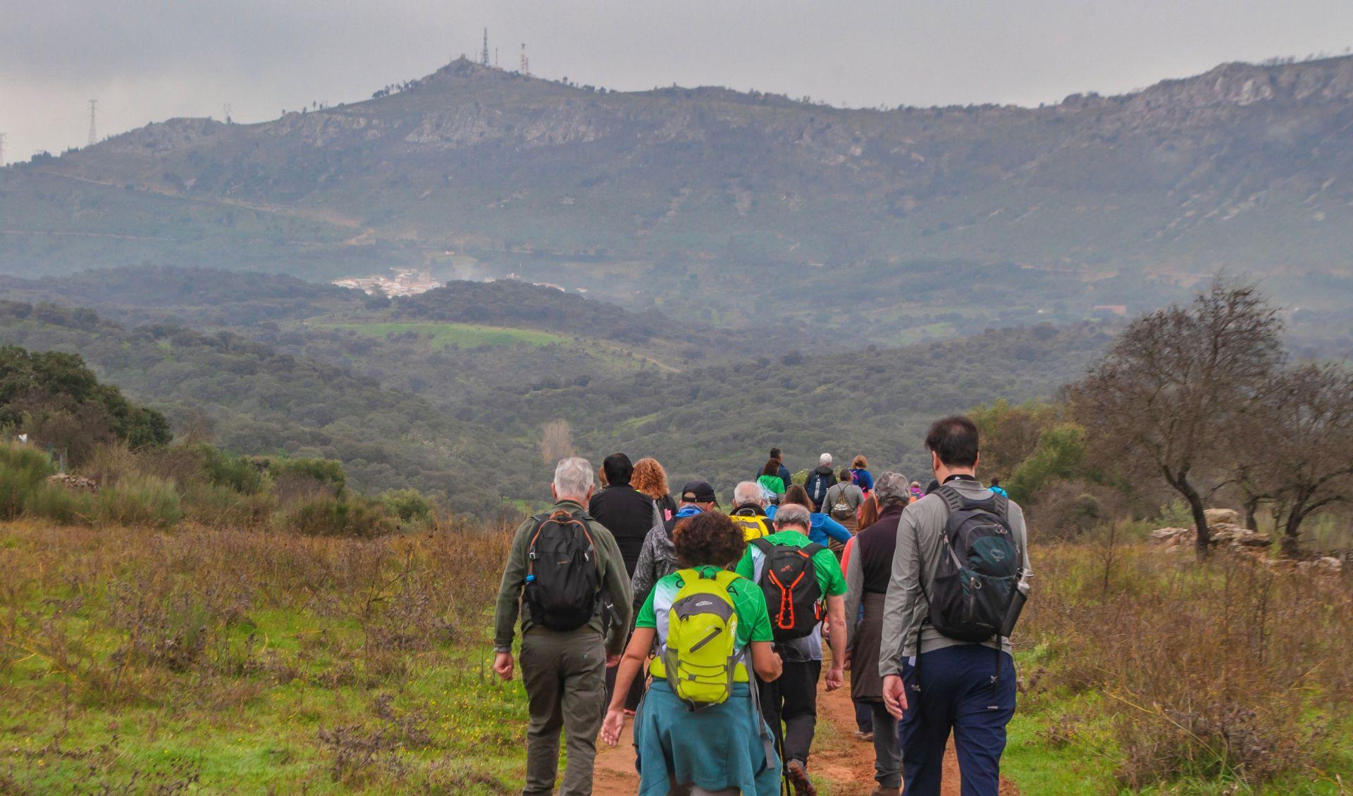 El GeoCentro alcanza los 15.000 visitantes desde su apertura