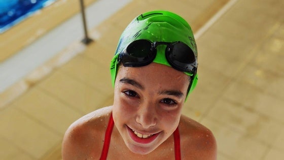 María Carvajal, convocada para participar en el VI Meeting Internacional de Leiria, en Portugal