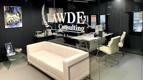 LAWDE Consulting «revoluciona» la asesoría con 'La Asesoría al Día'