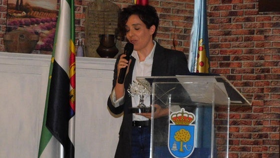 El XIX Premio de Novela Corta 'Encina de Plata' recibe cerca de 80 trabajos