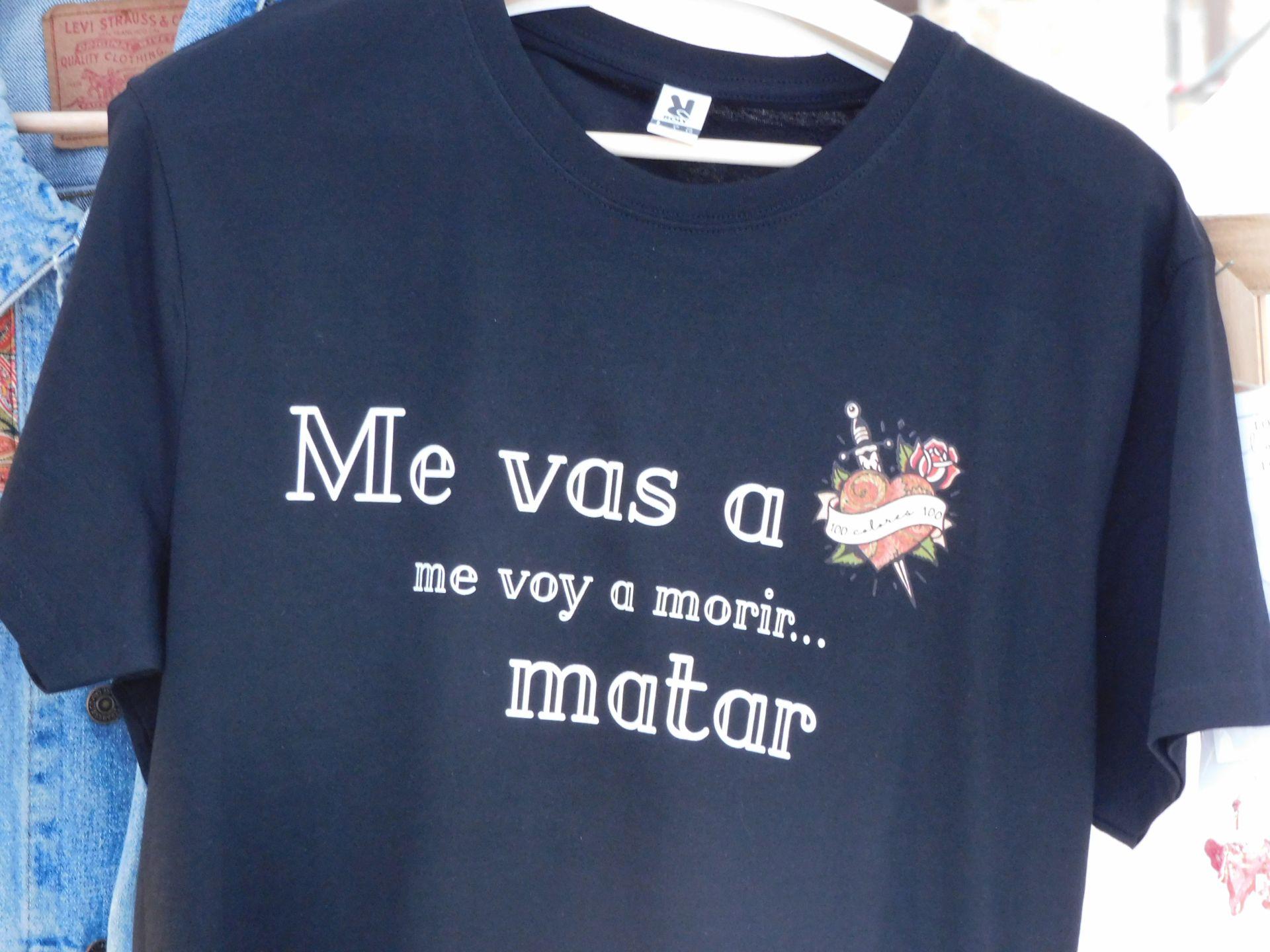 Los oficios artesanos se dan cita en Almaraz