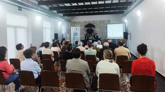 Terminan las II Jornadas de Pastoral Social