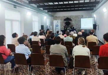 Terminan las II Jornadas de Pastoral Social