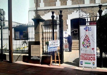 El jueves y el viernes se harán extracciones de sangre en el centro de salud