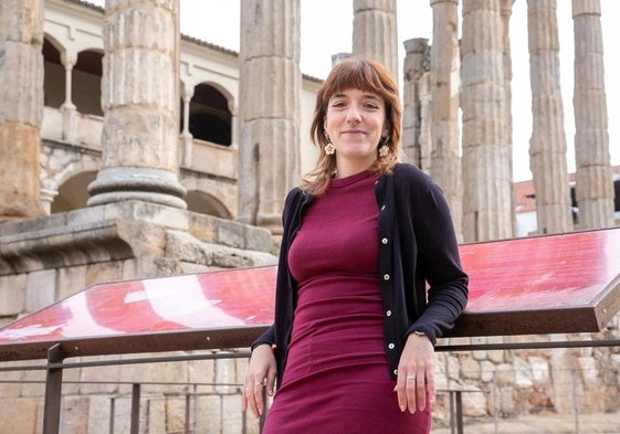 «En la izquierda nacional sobran egos y aquí debemos ser más atrayentes»