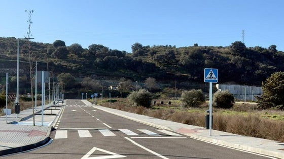Javier Corominas, Rafael Mateos, Pepita Marcos y El Encinar darán nombre a calles