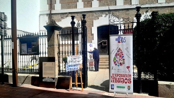 La Hermandad de Donantes de Sangre celebrará este sábado su asamblea anual