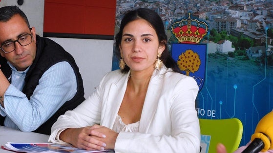 Abierta la inscripción para el campamento urbano y la ludoteca de verano