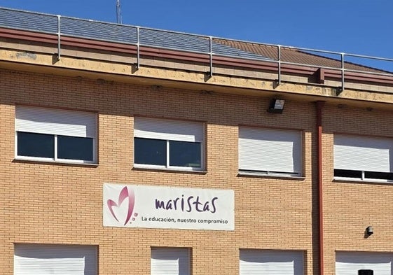 La consejería de Educación defiende la bajada de la ratio en las aulas para «mejorar la calidad educativa»