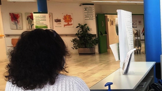 El SES defiende el funcionamiento del sistema de refrigeración del hospital