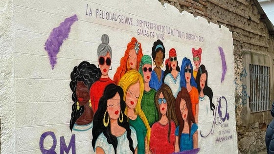 La Universidad Popular abre la matrícula para nuevos cursos