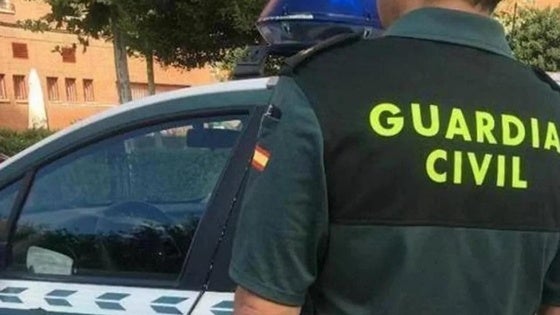 Detenido un vecino por diez estafas en Galicia con el timo de la estampita