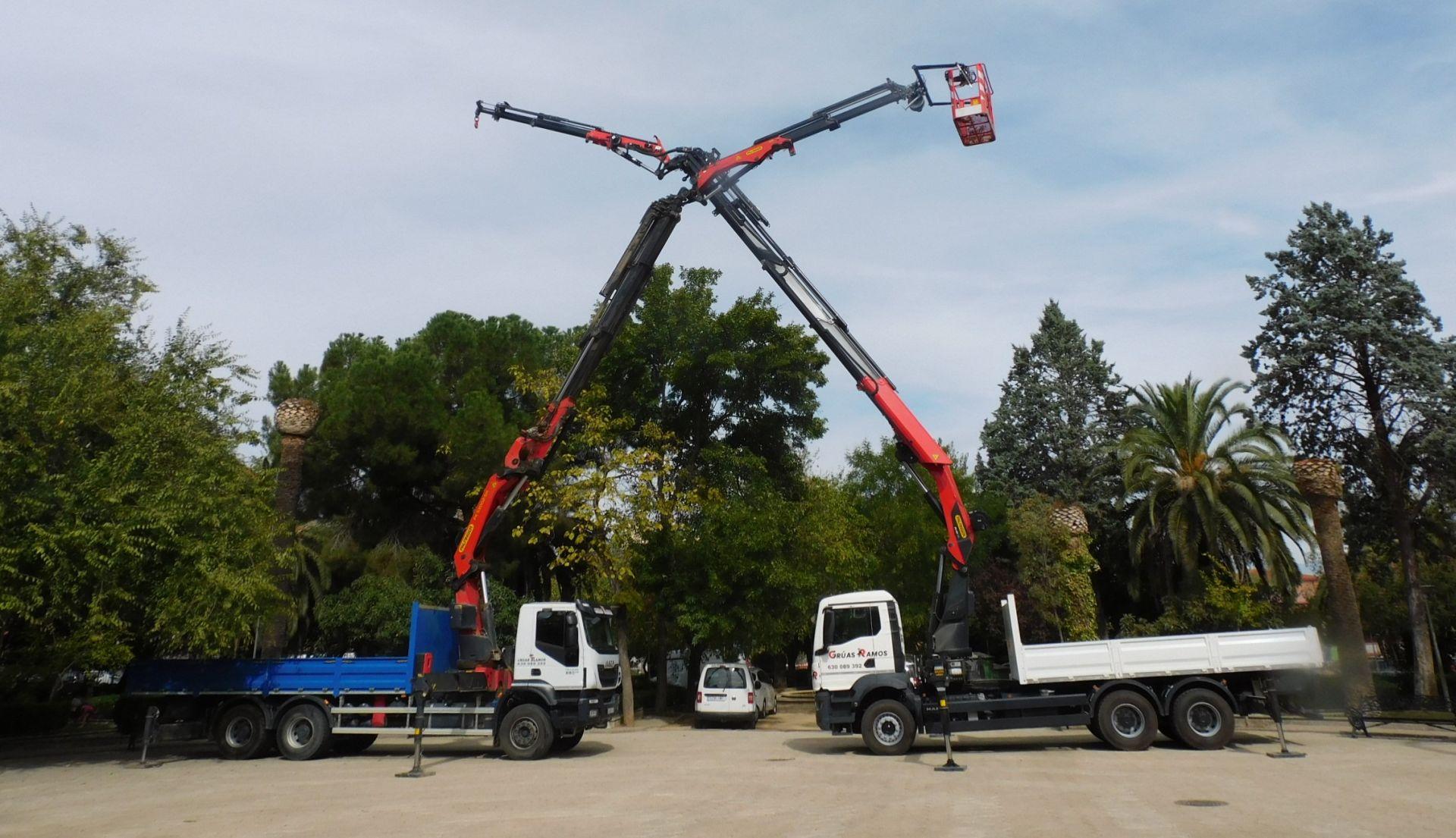El Ayuntamiento hace un balance muy positivo de las fiestas de San Miguel