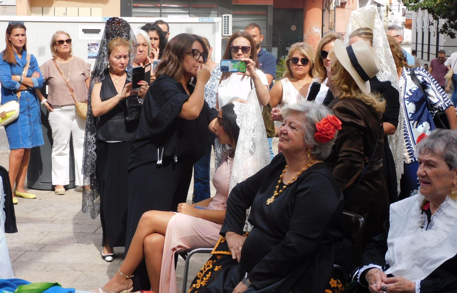 El Ayuntamiento hace un balance muy positivo de las fiestas de San Miguel