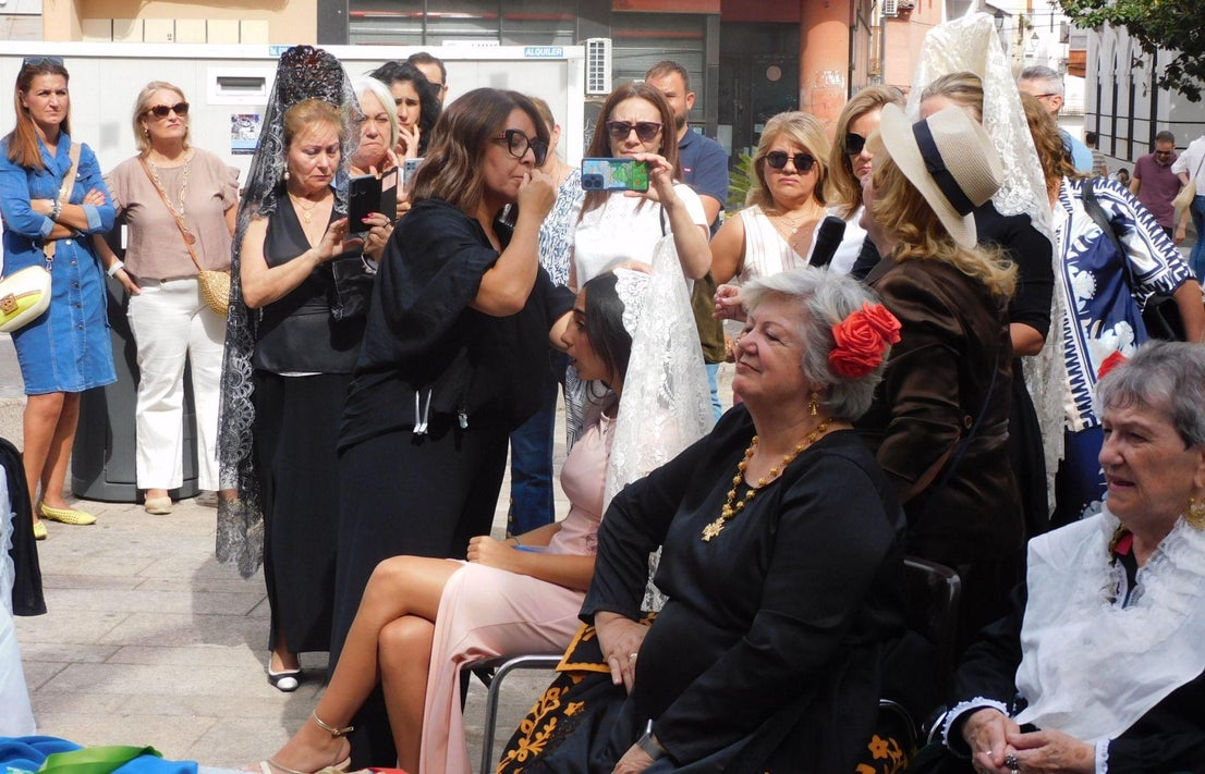 El Ayuntamiento hace un balance muy positivo de las fiestas de San Miguel