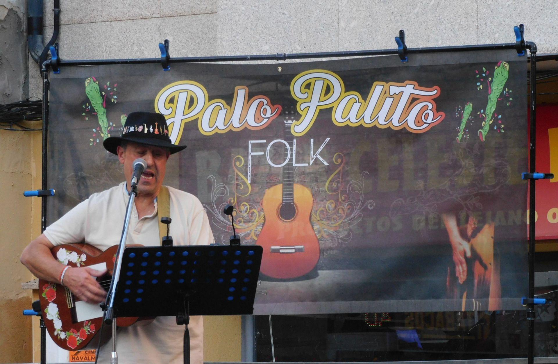 El Ayuntamiento hace un balance muy positivo de las fiestas de San Miguel