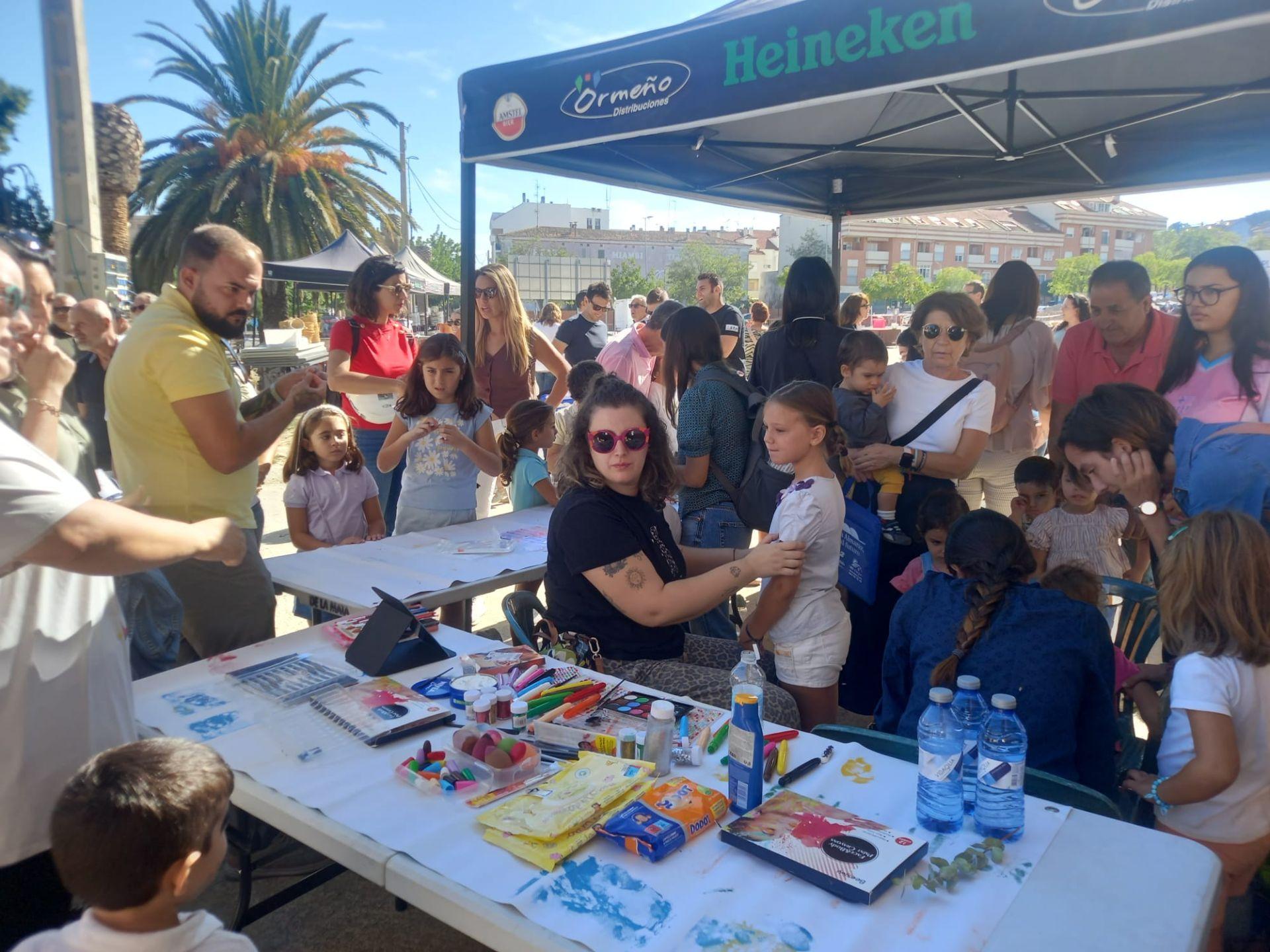 Nace la Alianza por Almaraz