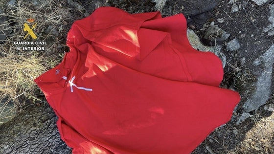 Detenidos los presuntos autores de tres robos con fuerza y tres hurtos