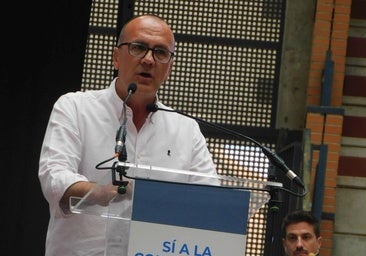 Defendamos nuestro futuro