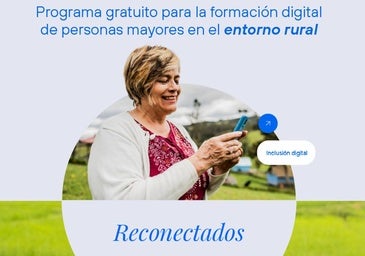 Almaraz impartirá un curso de gestión a través del móvil