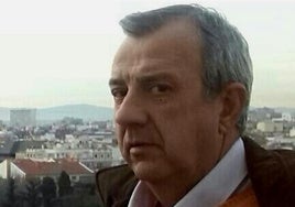 Cultura y espectáculo