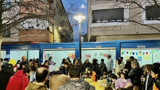 Un taller de ciencia abrirá la Semana de la Infancia