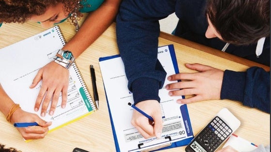 Navalmoral acogerá desde el viernes las II Jornadas sobre Materiales para el Aula de Matemáticas de Secundaria