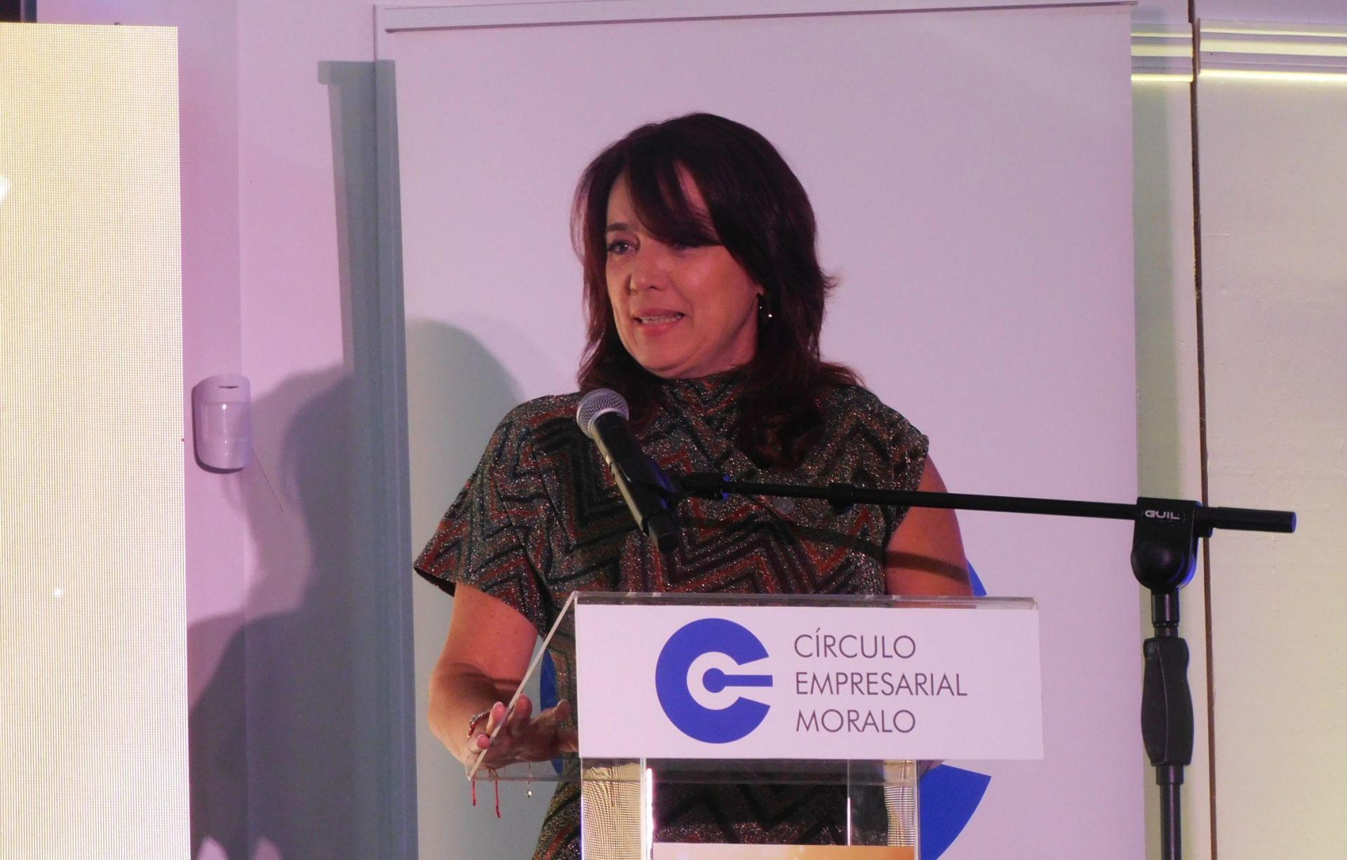 El Círculo Empresarial entrega los Premios de Emprendimiento