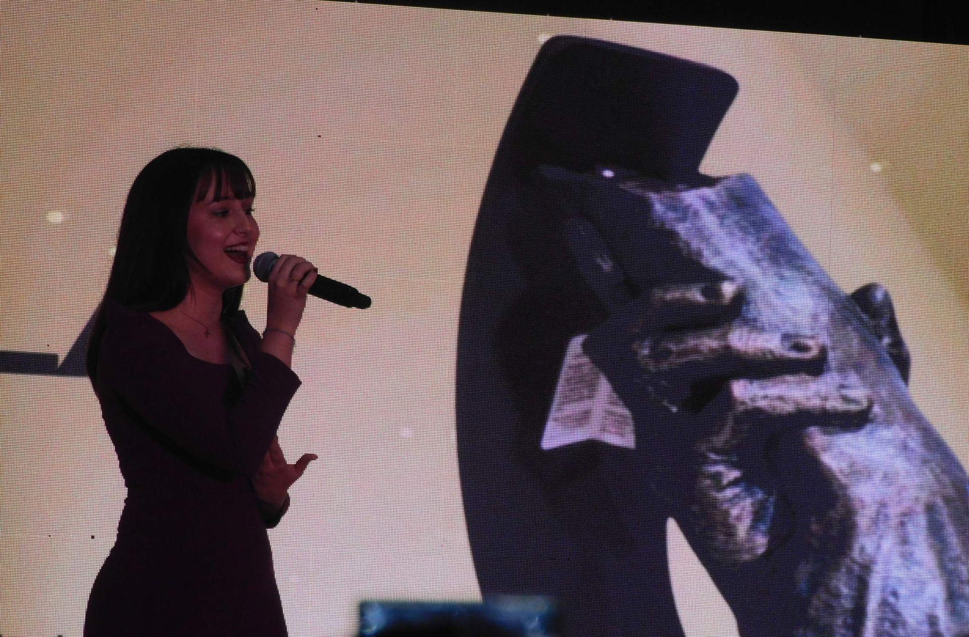 El Círculo Empresarial entrega los Premios de Emprendimiento