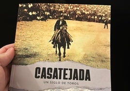 Portada de la publicación