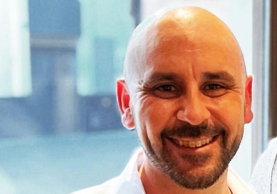 Respirar no desgrava