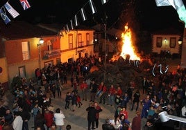 El recibimiento del tamborilero abrirá el lunes las fiestas de San Sebastián