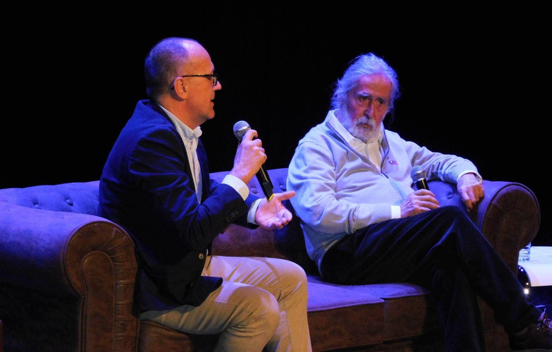 Se acerca el Carnaval...