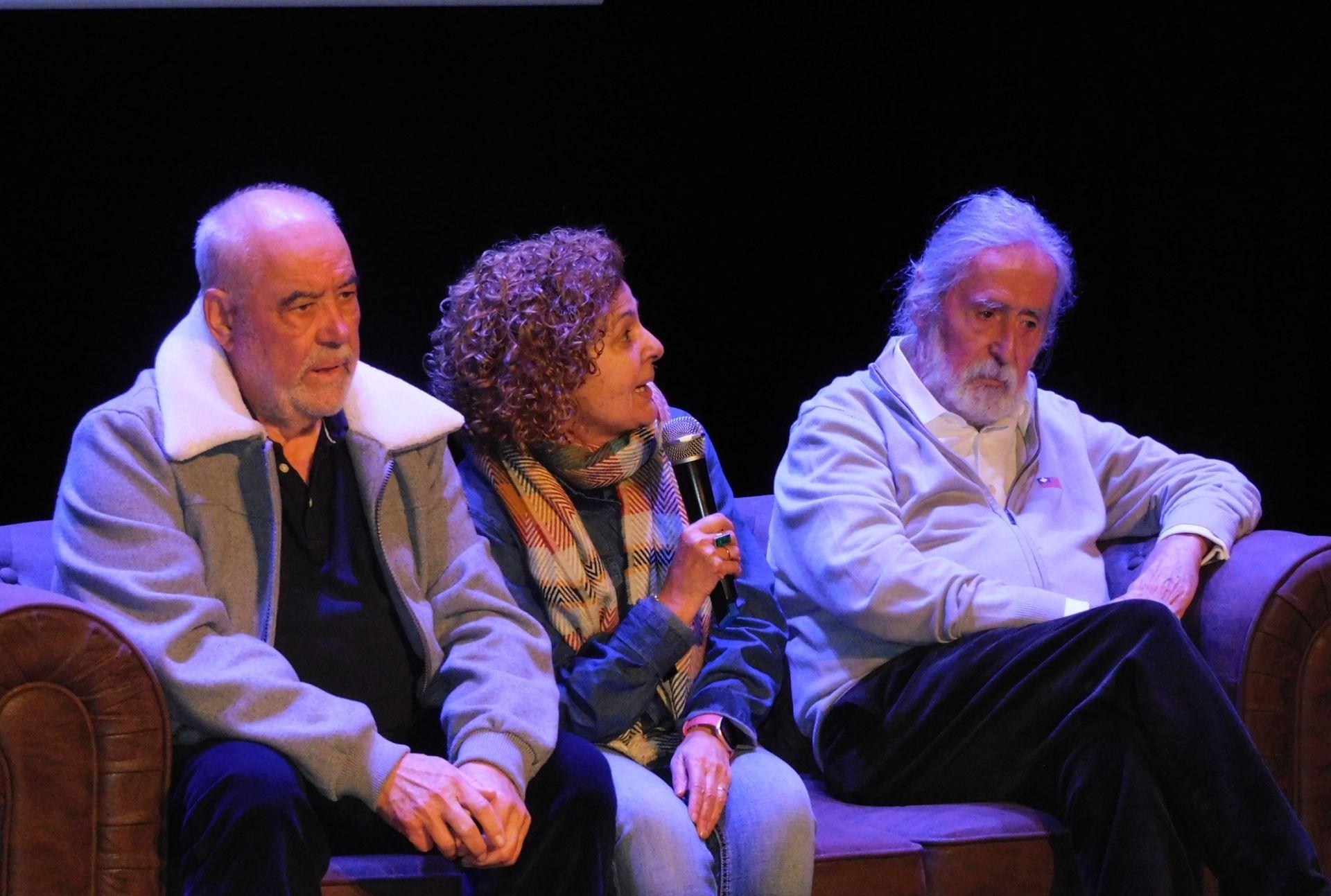 Se acerca el Carnaval...