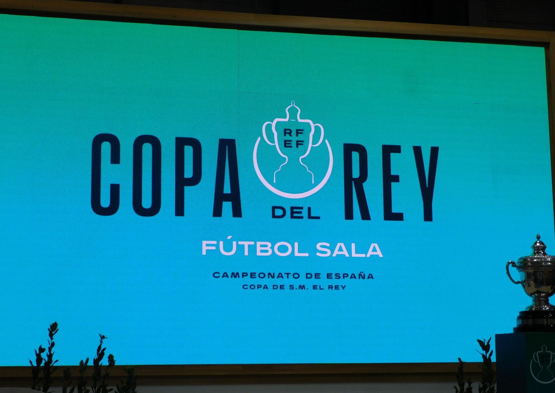 El Campo Arañuelo promociona turismo y folklore en la FITUR