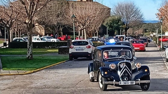 Toril festejará a San Blas con una veintena de actividades